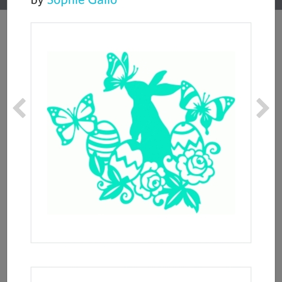 Decals I can make - Picture 2 of 16